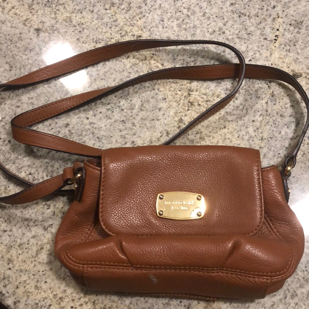 Michael Kors Crossbody